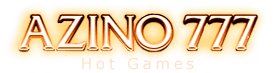 azino.4458.casino